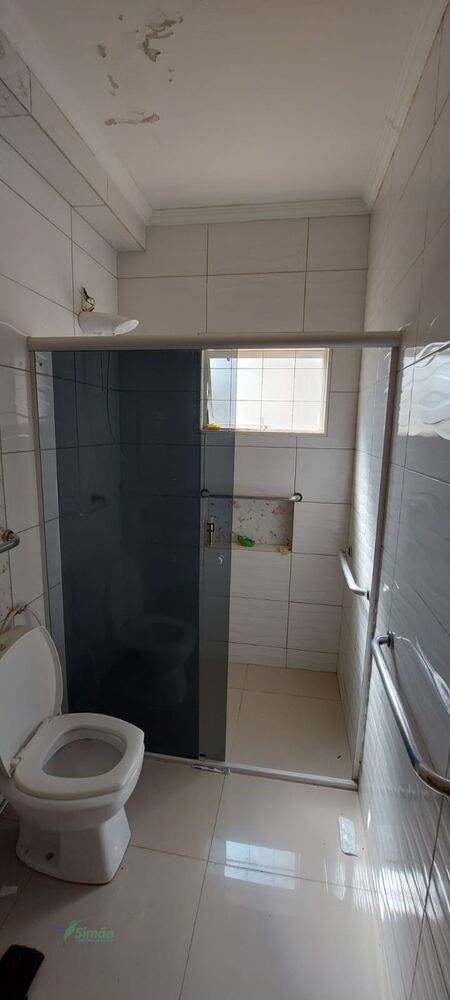 Sobrado, 3 quartos - Foto 6