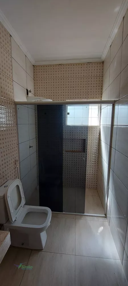 Sobrado, 3 quartos - Foto 8