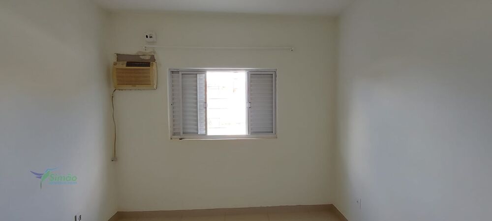 Sobrado, 3 quartos - Foto 5