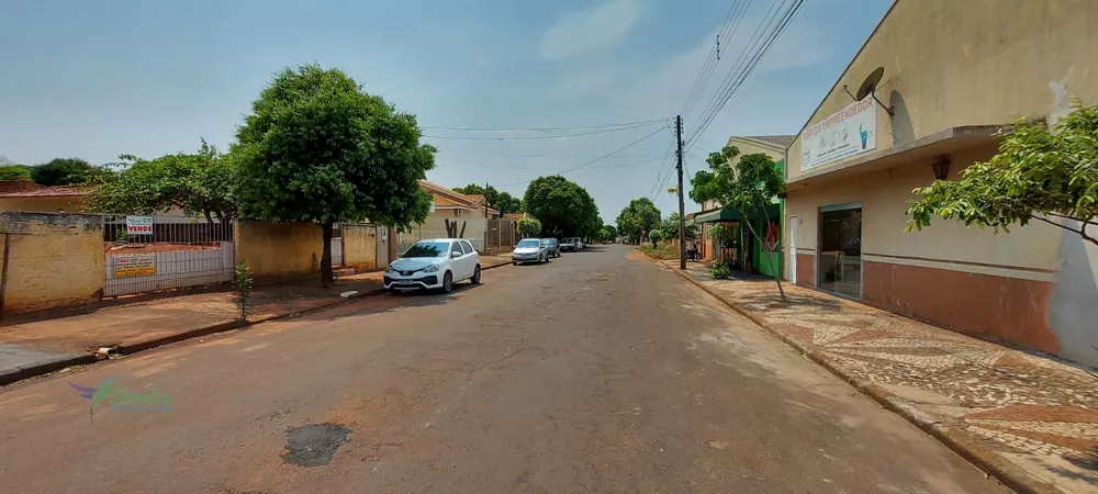 Casa, 1 quarto, 56 m² - Foto 5