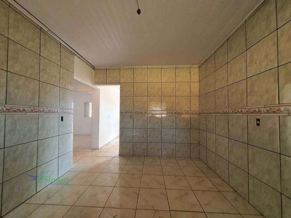 Casa à venda com 2 quartos, 58m² - Foto 12