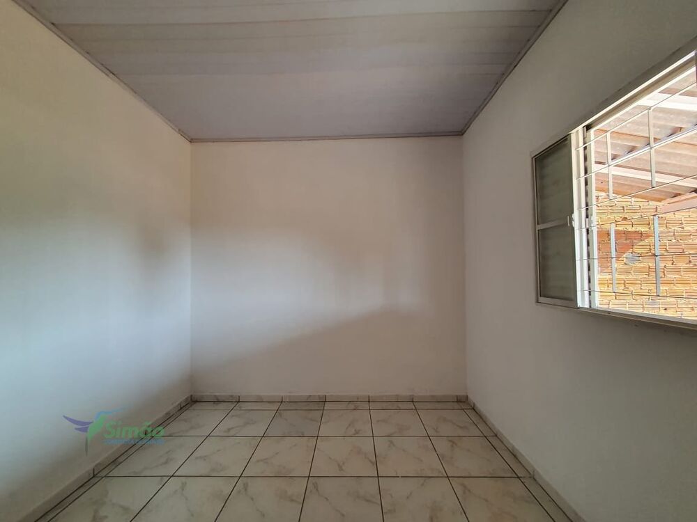 Casa à venda com 2 quartos, 58m² - Foto 7