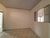 Casa, 2 quartos, 58 m² - Foto 10