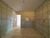 Casa, 2 quartos, 58 m² - Foto 12