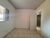 Casa, 2 quartos, 58 m² - Foto 8
