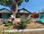 Terreno, 600 m² - Foto 3