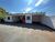 Casa, 2 quartos, 267 m² - Foto 4