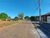 Terreno, 390 m² - Foto 3