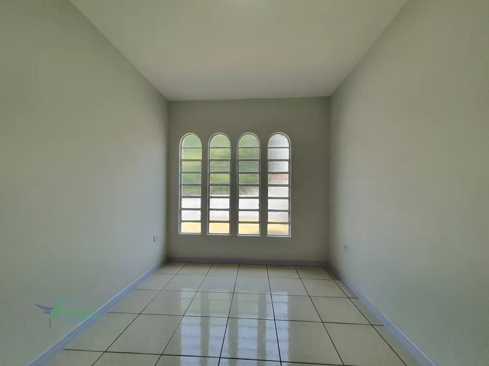 Casa, 2 quartos, 600 m² - Foto 1