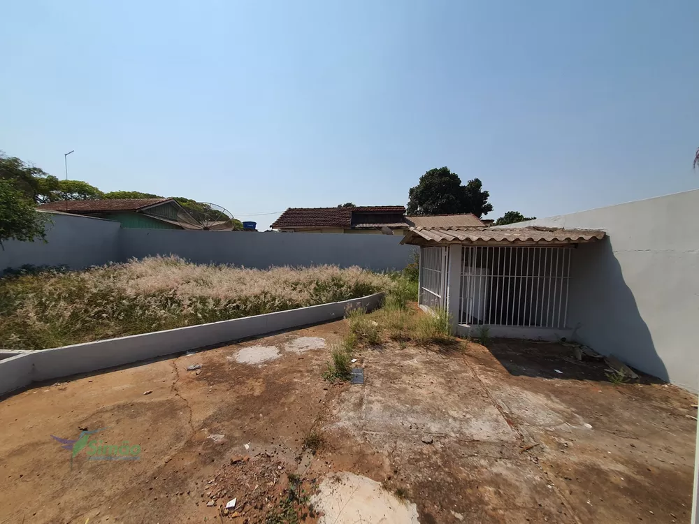 Casa, 2 quartos, 600 m² - Foto 2