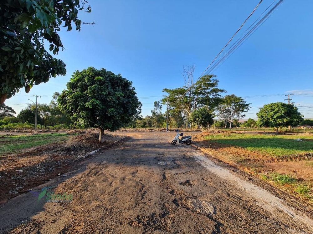 Terreno à venda, 300m² - Foto 3