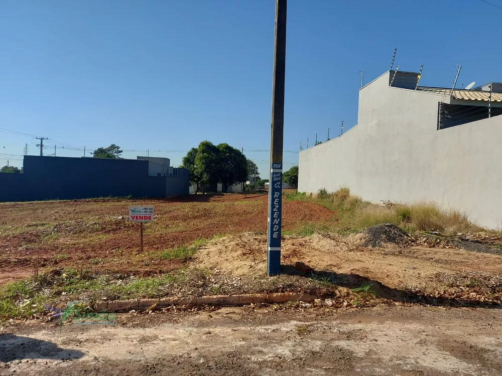 Terreno, 300 m² - Foto 5