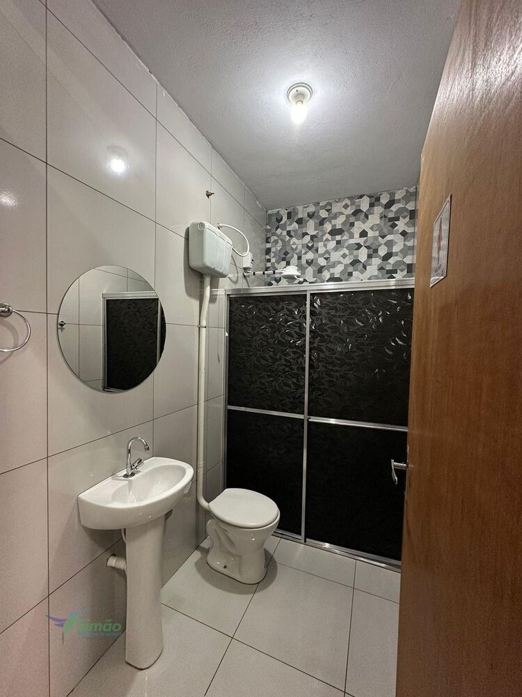 Loja-Salão à venda, 56m² - Foto 3