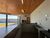 Loja-Salão, 56 m² - Foto 2