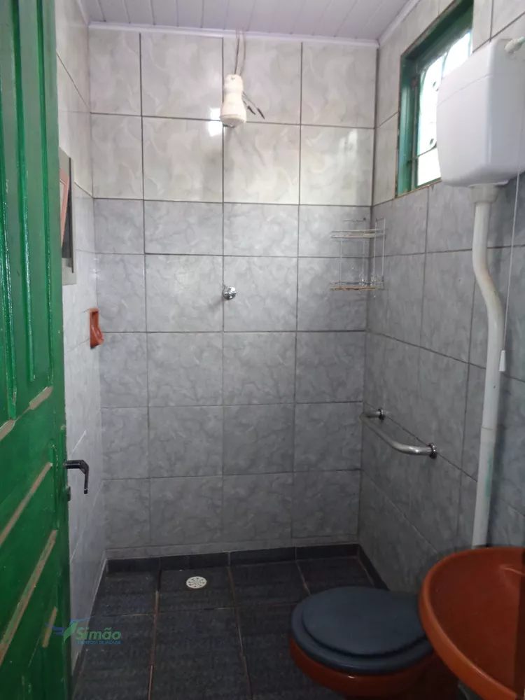 Casa, 3 quartos - Foto 8