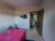 Casa, 3 quartos, 141 m² - Foto 2