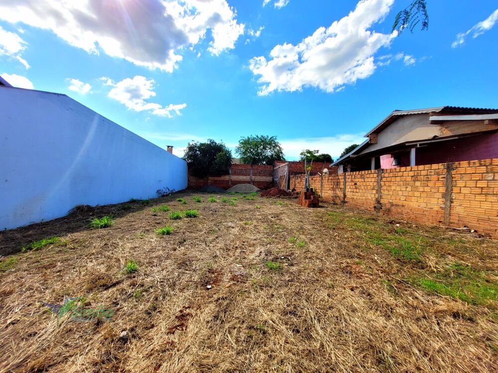 Terreno à venda, 300m² - Foto 2