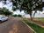 Terreno, 300 m² - Foto 4