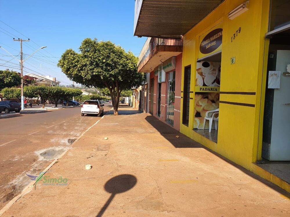 Loja-Salão - Foto 4