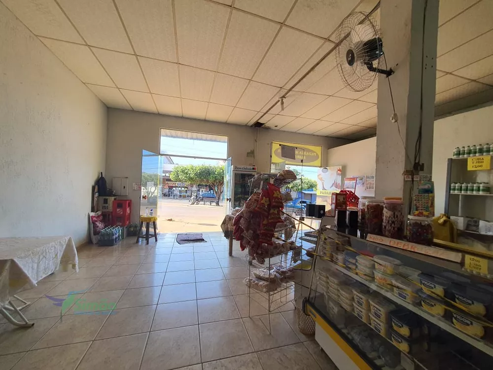 Loja-Salão - Foto 5