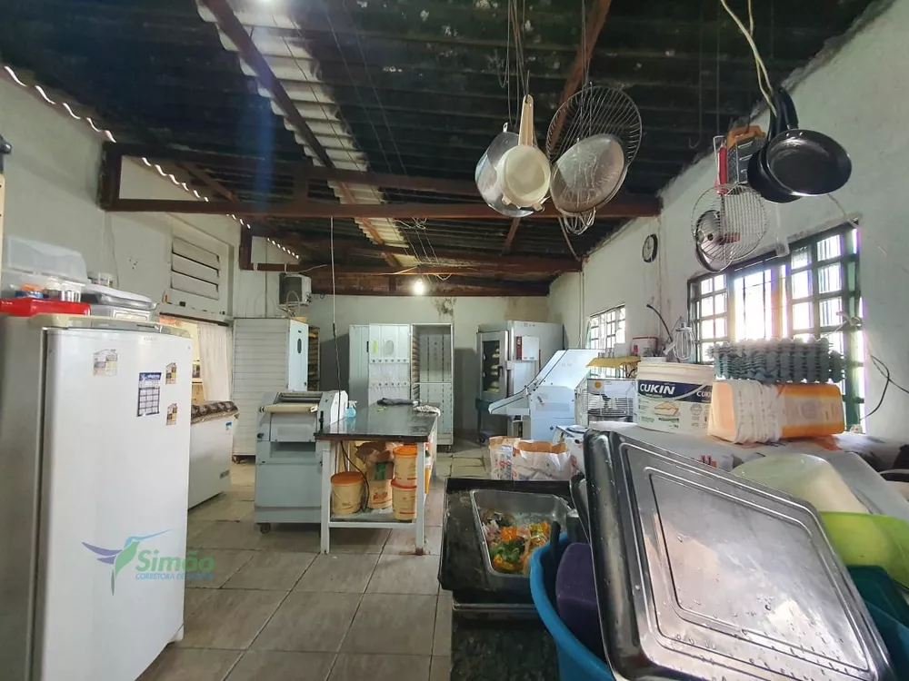 Loja-Salão - Foto 7