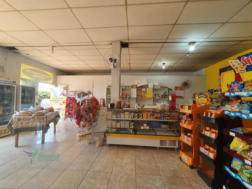 Loja-Salão - Foto 6