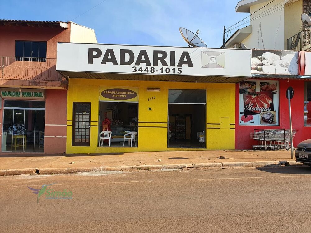 Loja-Salão - Foto 2