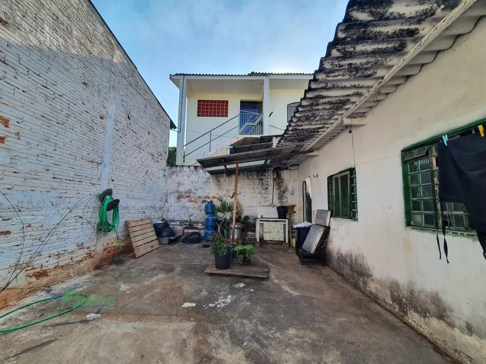 Loja-Salão - Foto 8