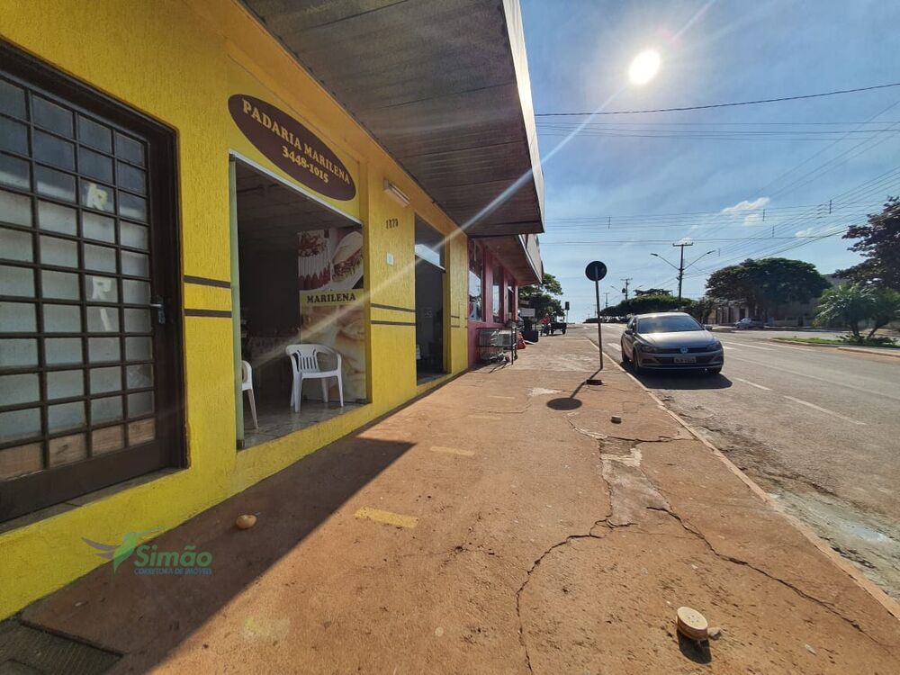 Loja-Salão - Foto 3