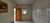 Casa, 2 quartos, 75 m² - Foto 5