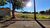 Terreno, 675 m² - Foto 1