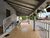 Prédio Inteiro, 324 m² - Foto 4