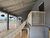 Prédio Inteiro, 324 m² - Foto 3