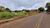 Terreno, 300 m² - Foto 2