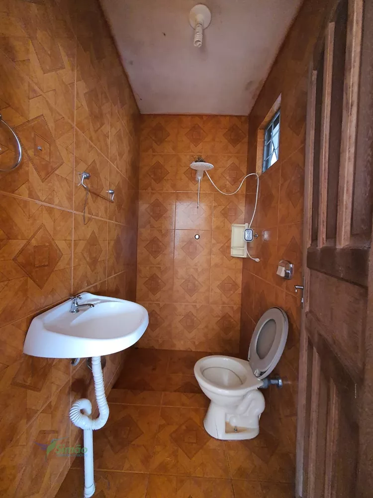 Casa, 3 quartos, 195 m² - Foto 3