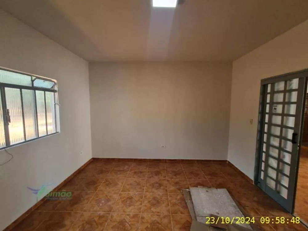 Casa, 3 quartos, 195 m² - Foto 4