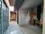 Casa, 3 quartos, 180 m² - Foto 4