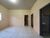 Casa, 3 quartos, 180 m² - Foto 2