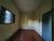 Casa, 3 quartos, 180 m² - Foto 3