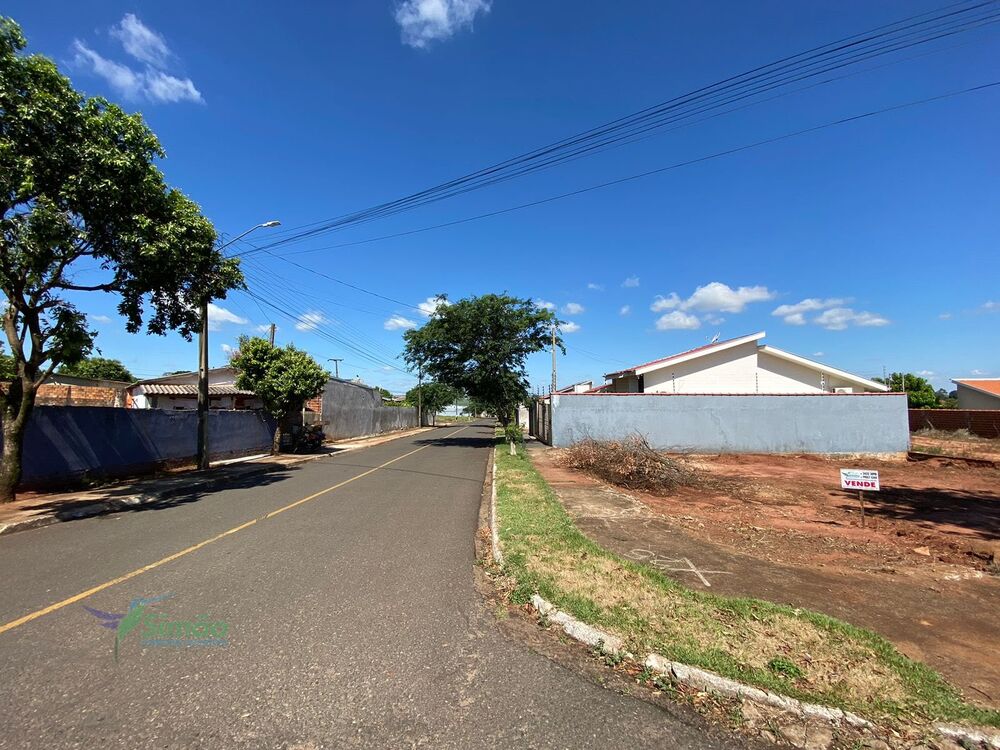 Terreno à venda, 218m² - Foto 3