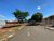 Terreno, 218 m² - Foto 4
