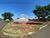 Terreno, 218 m² - Foto 1