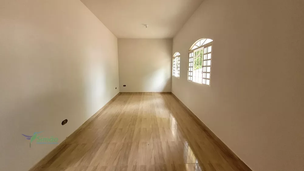 Casa à venda com 3 quartos, 324m² - Foto 13