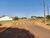 Terreno, 2100 m² - Foto 4