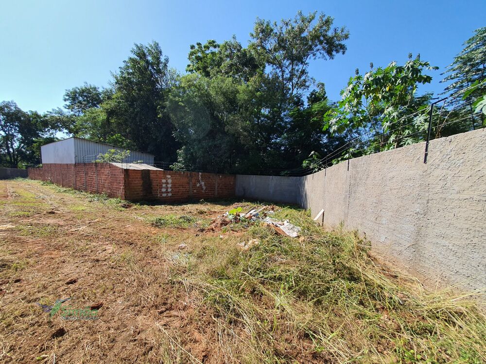 Terreno à venda, 2333m² - Foto 14