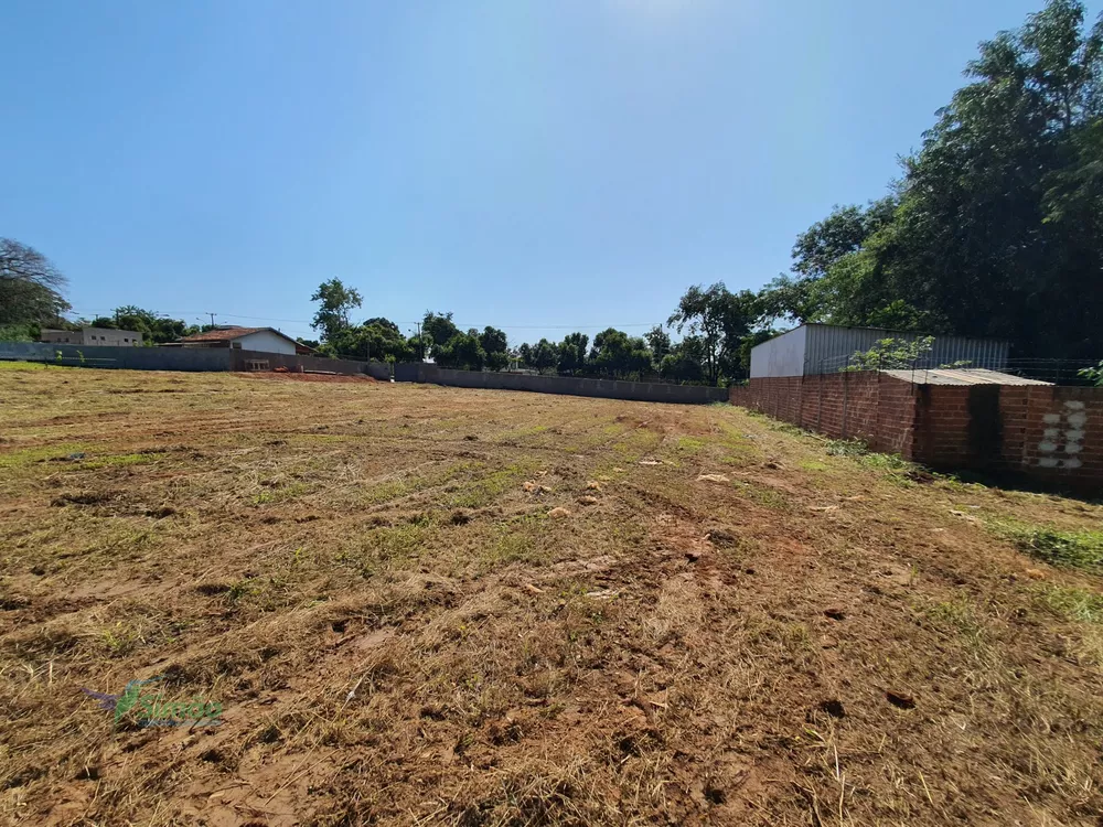 Terreno, 2333 m² - Foto 21