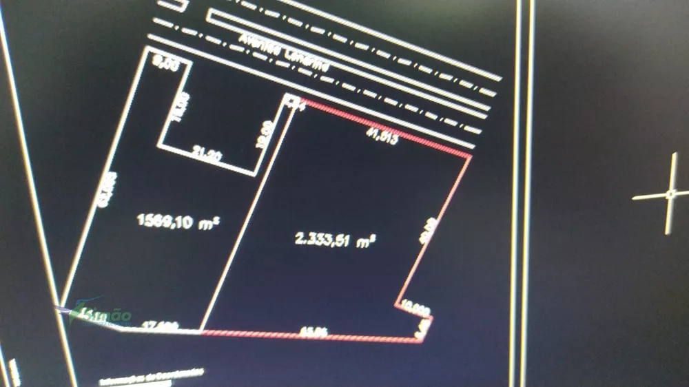 Terreno, 2333 m² - Foto 16