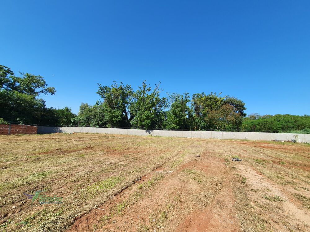 Terreno à venda, 2333m² - Foto 7