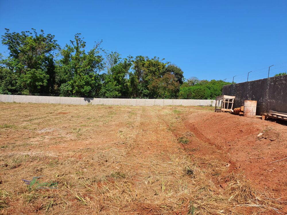 Terreno à venda, 2333m² - Foto 18