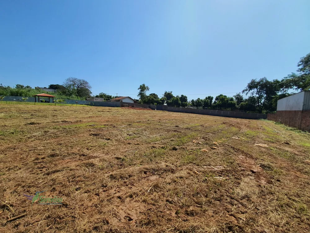 Terreno, 2333 m² - Foto 15